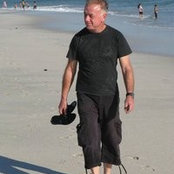 David Harris's photo