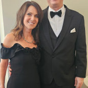 Todd Korogi's photo