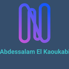 Abdessalam El Kaoukabi