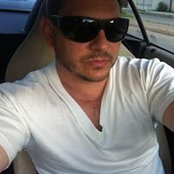 Rodrigo Suarez's photo
