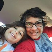 Annie Christensen's photo