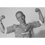 Julie Lanahan's photo