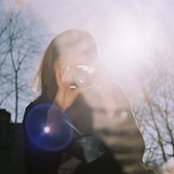 Tamara Aptekar's photo