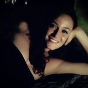Judith Labouverie's photo