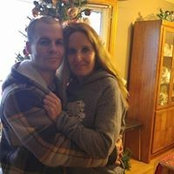 Elise Losier's photo