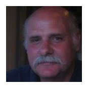 Ron Beltramo's photo