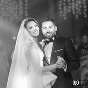 Abdalla Samys foto