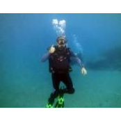 David Weber's photo