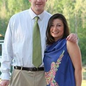 Laurie Holderness's photo