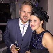 Beverley Parker's photo