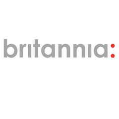 Britannia Metal Industries