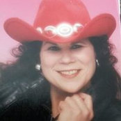 Debora Goodmans foto
