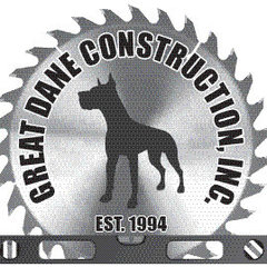 Great Dane Construction
