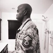 Benjamin Washingtons foto