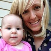 Steph Borst's photo