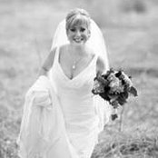Tina Langlois's photo