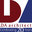 LDA architects, Inc.