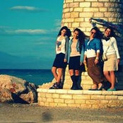 Ελευθερια Μαδερακη's photo