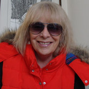 Beverly Livingstone's photo