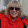 Beverly Livingstone