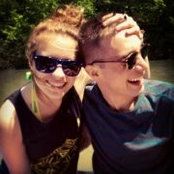 Brian Feldman's photo