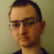Simon Madsens billede