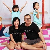 Jerlene Loh's photo