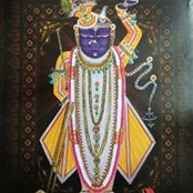 Chandan Chhabra's photo