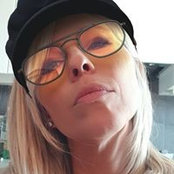 Ania Carluccis foto