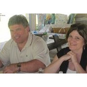 Michelle Janeiro's photo
