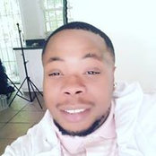 Dametrius Daniels's photo