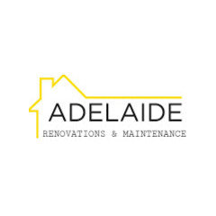 Adelaide Renovations & Maintenance