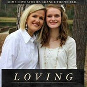 Cristal Sawyer's photo