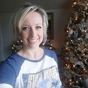 Amanda Agee's photo