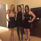 Stacey Kay's photo