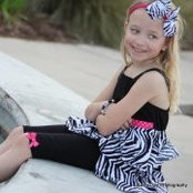 Candice Fruge's photo