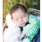 Kendal Jimenez's photo