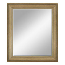 danielle_hilaire's Ideas