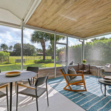 Palm Beach Polo Club