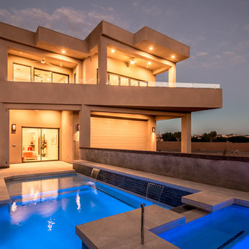 Sailing Hawks 2 Story Home with Million Dollar View