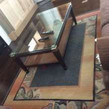 Carpet