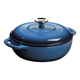 https://st.hzcdn.com/fimgs/e91106d005aebc4f_5459-w320-h320-b1-p10--traditional-dutch-ovens-and-casseroles.jpg