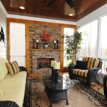 Home Interiors