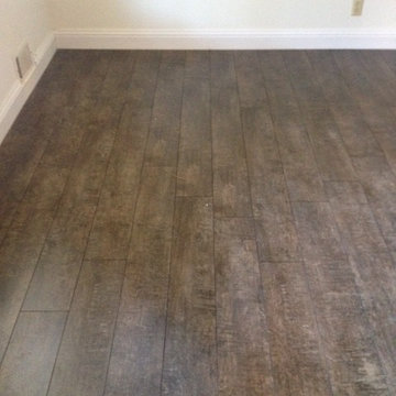 Coastal and Gray Premium Laminates