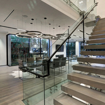 601 N Edinburgh