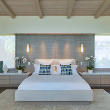 Waialae Tropical Modern