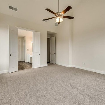 Home Remodeling Contractors in Santa Monica, CA