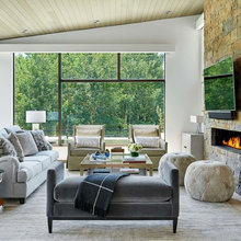 living room layouts