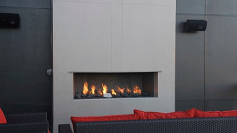 Best 15 Fireplace Contractors In Hamilton Mt Houzz