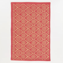 Rugs